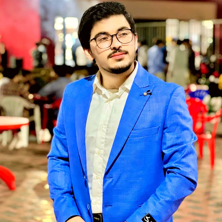 zaik_alwaziri