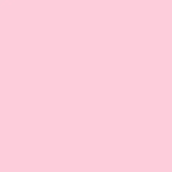 kittyrbd5se