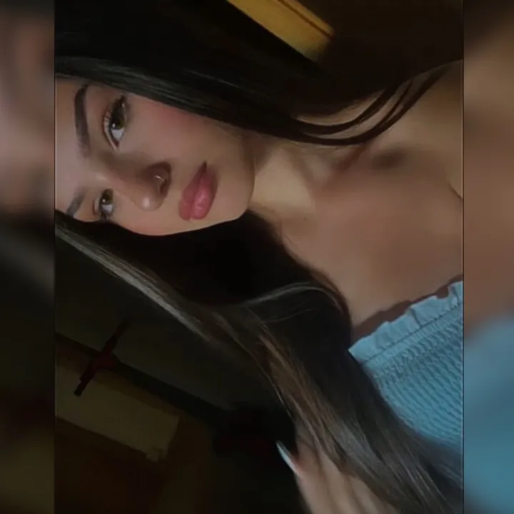 agmnez.7