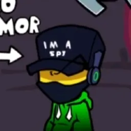 exmorgamer