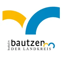 landkreis.bautzen