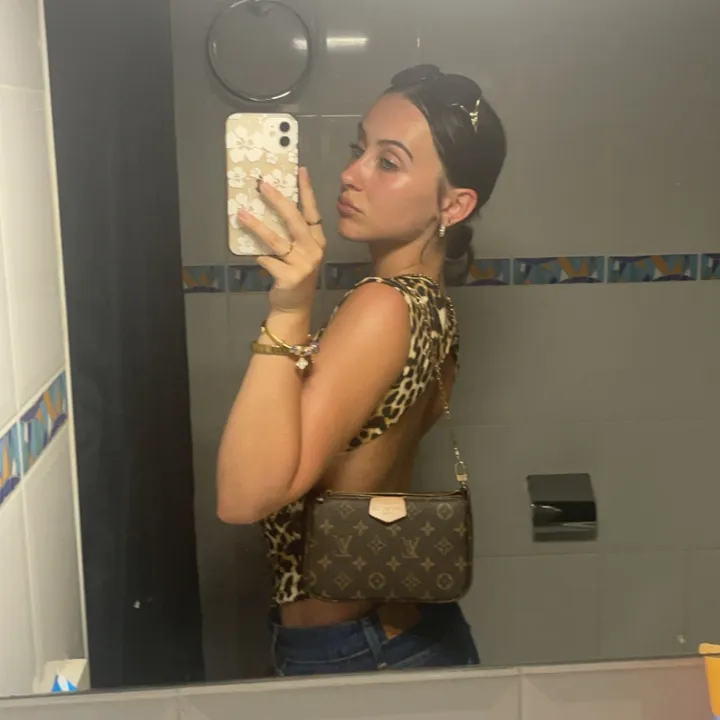 lauren.keena