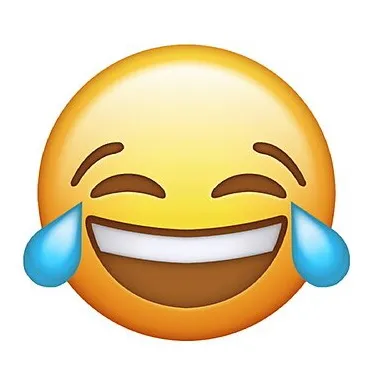 vien_rire3