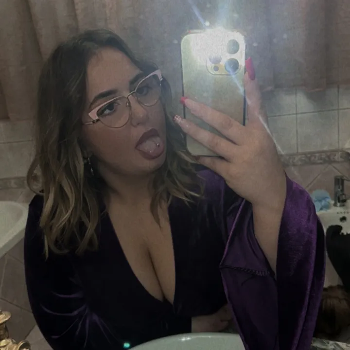 raffaellarizzo0