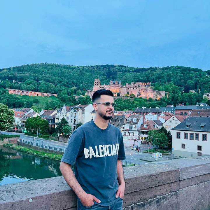 randhawapreet027