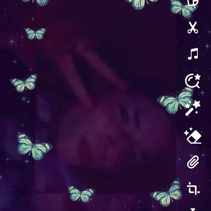 lisa.altrock7