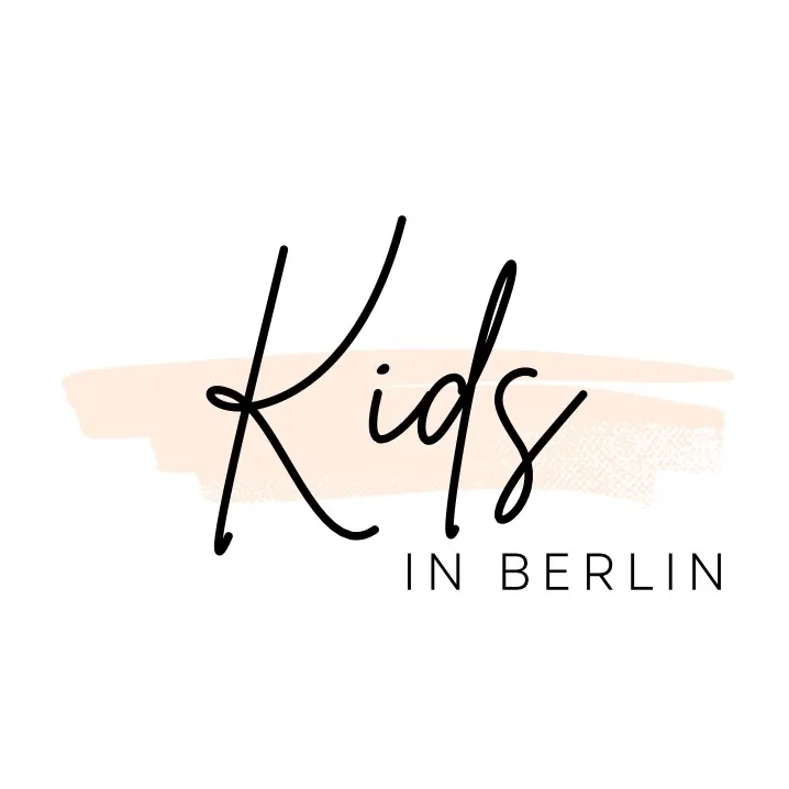 @kids.inberlin