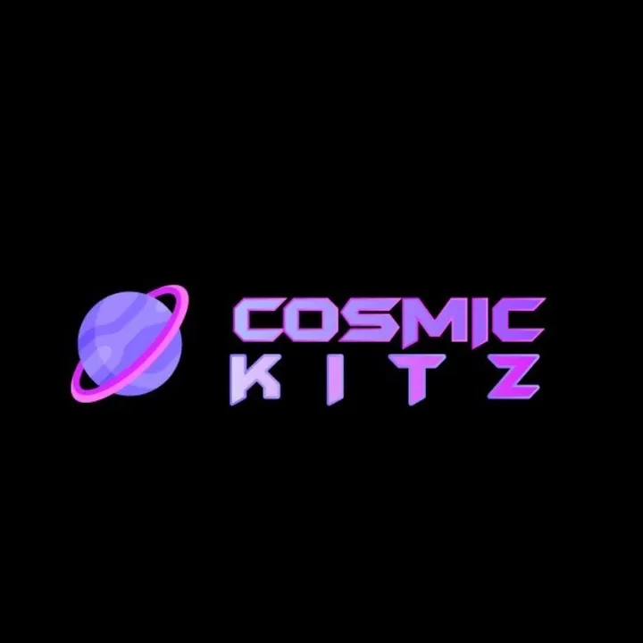 cosmic.kitz