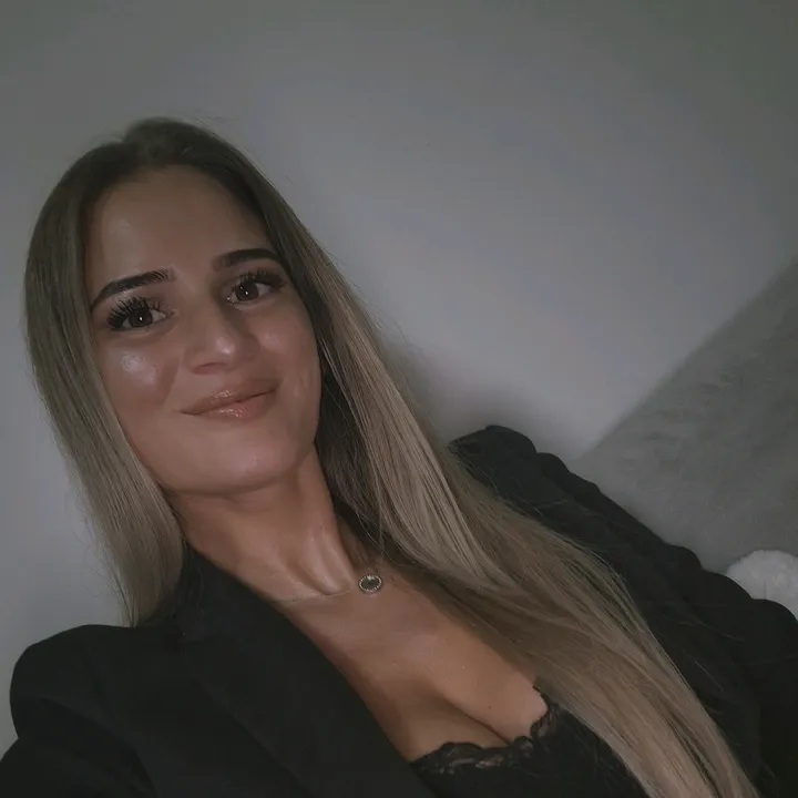 93narci
