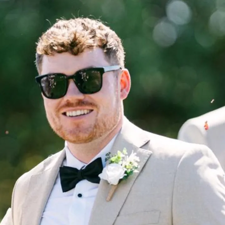 joshrohdich