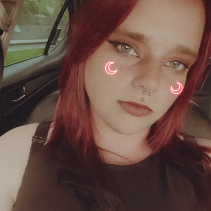 deadwexght_