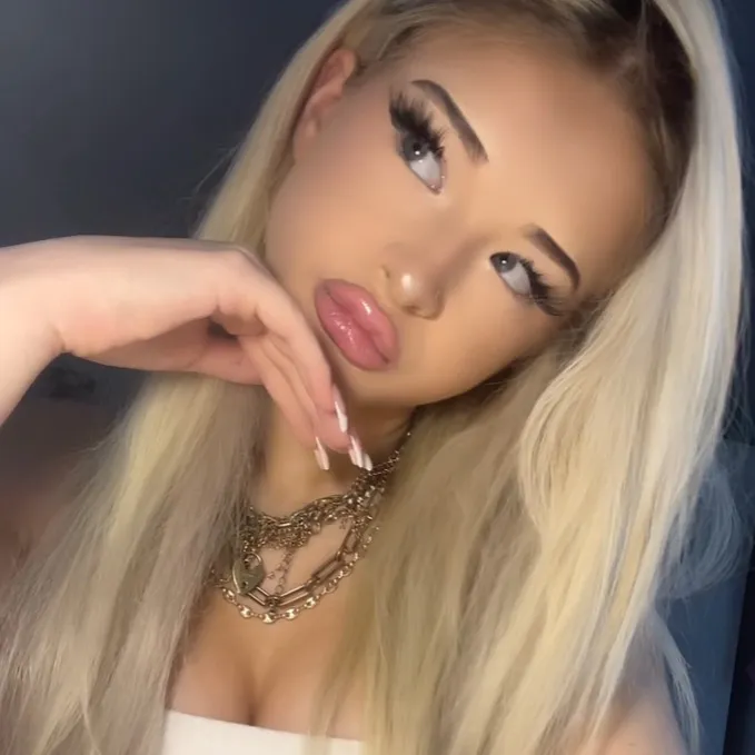 kayleebaby22888