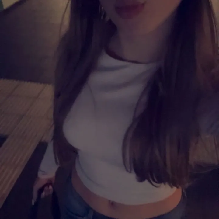 martyna._._._
