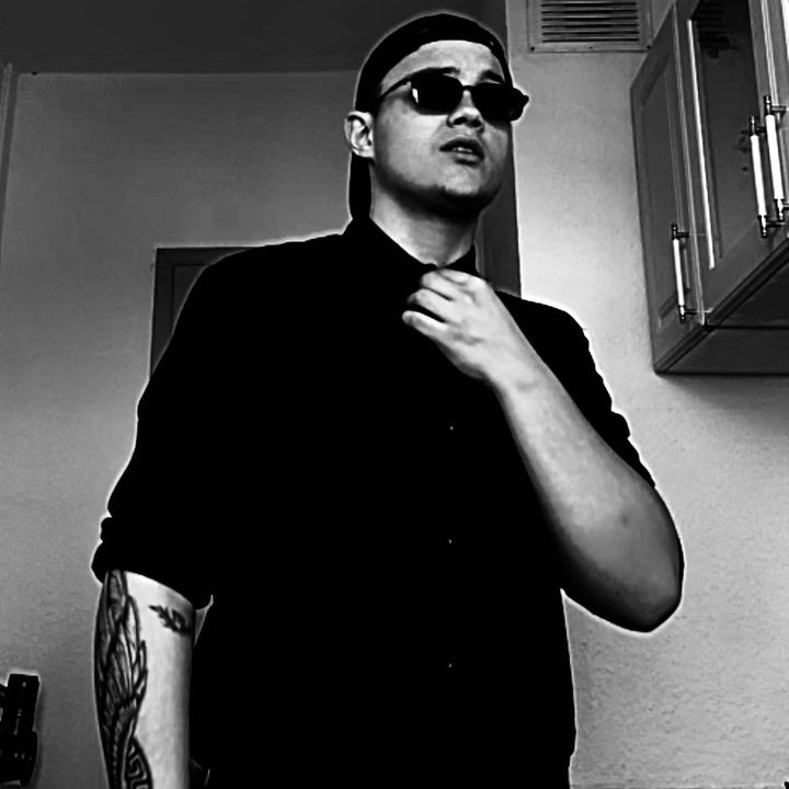 🇩🇪🦅 - original sound