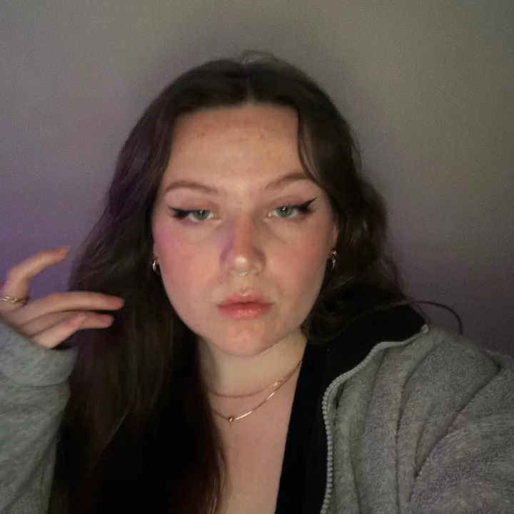emilyjhsfoxi