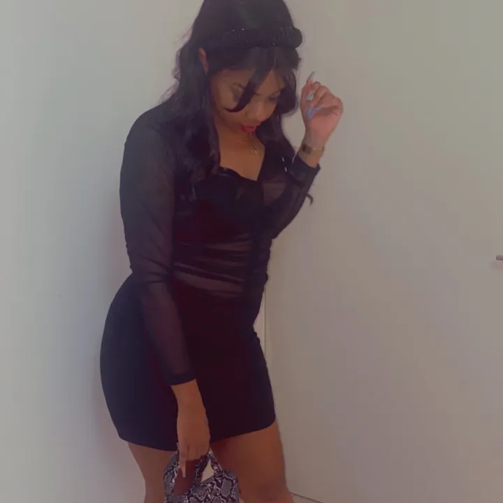 henny_thing