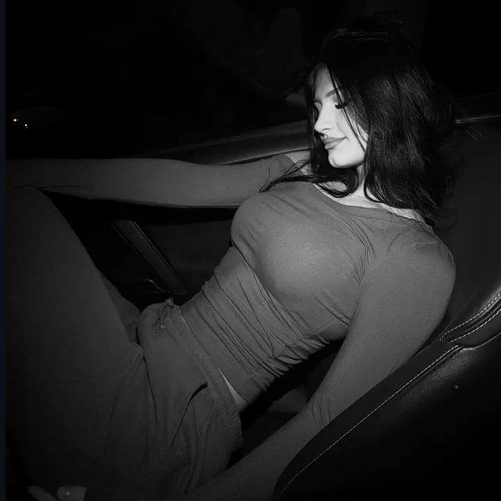 az.mucc