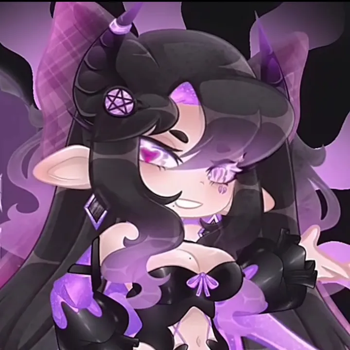 ashley.succubus