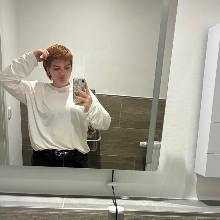 jana_krr1