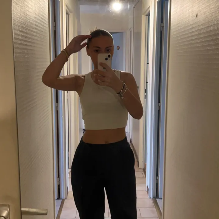 louna.lchvr
