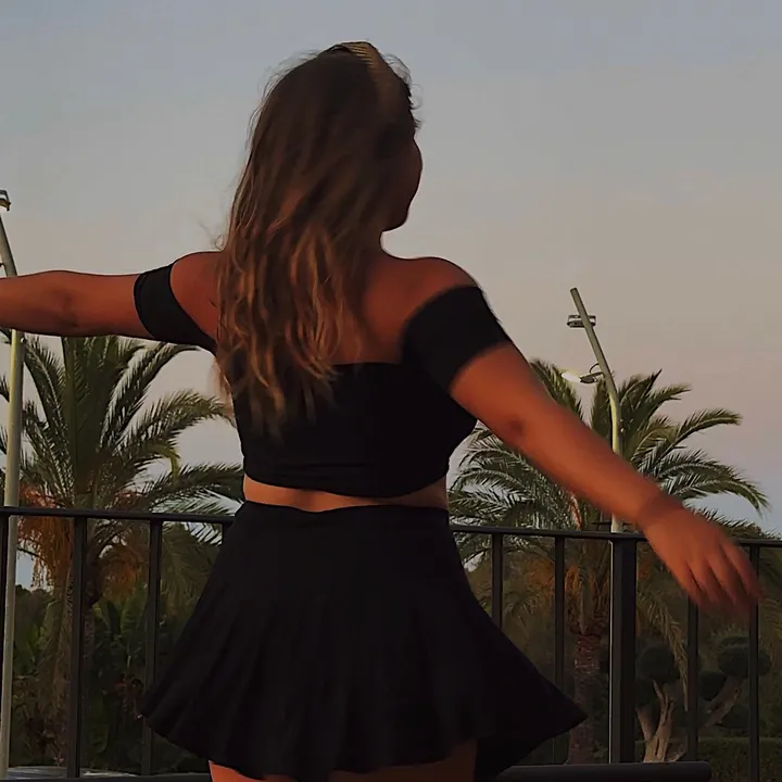phoebegraziaxo
