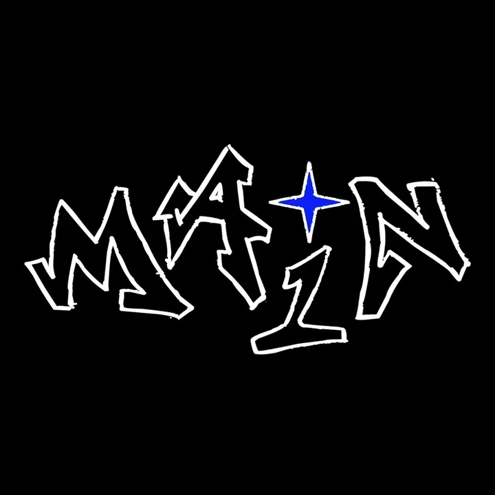 main_storecoo
