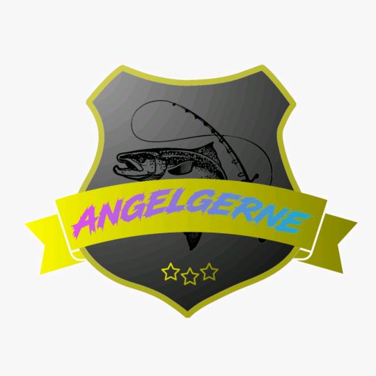 Angelgerne - original sound