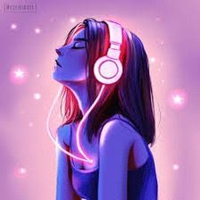 #spotify - original sound