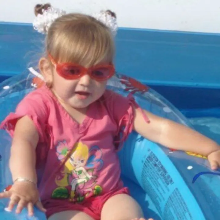 maddiward9
