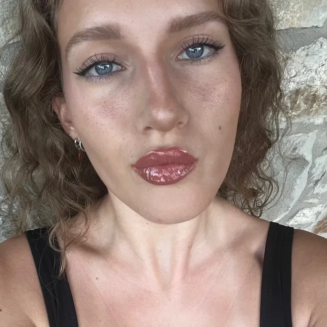 nina.paravan