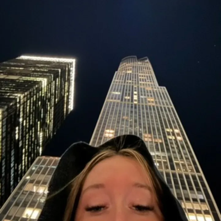 juliezerrr