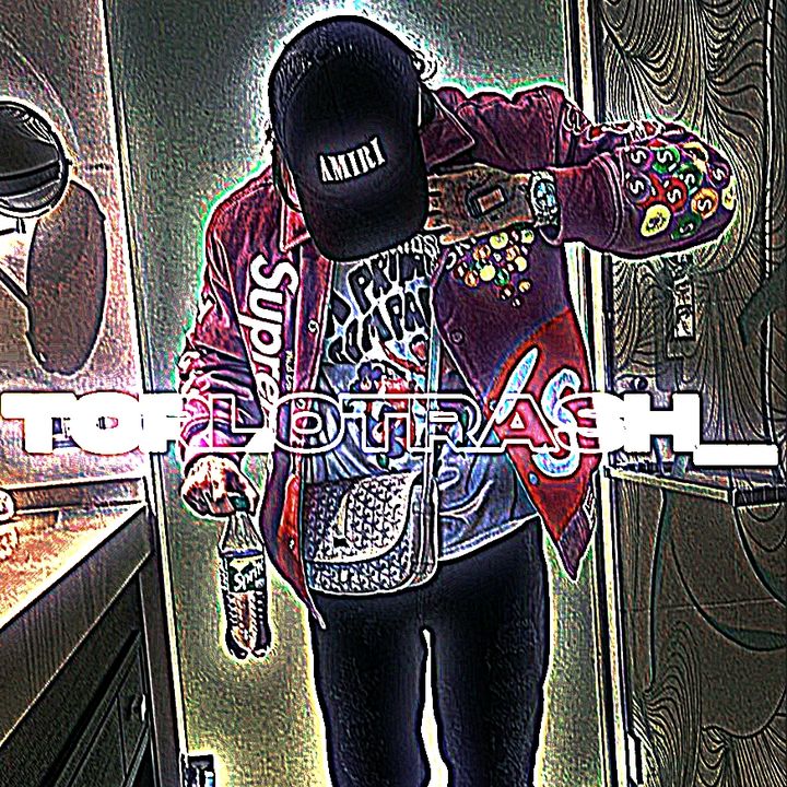 𝓔𝓻𝓲𝓴 - Originalton
