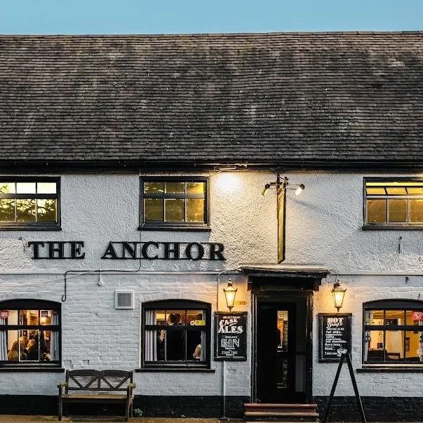 theanchorlp