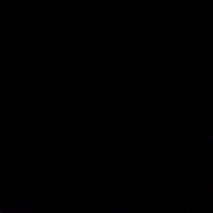 prvt_acc080