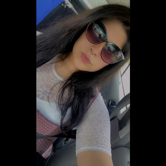xselin.alx