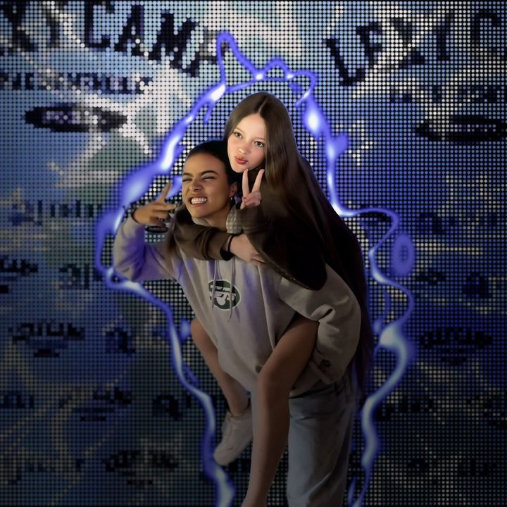 𝗝𝘂𝗹𝗮 || 𝗖𝗵𝗮𝗽𝗹𝗶𝘃𝘇 ✿ - original sound