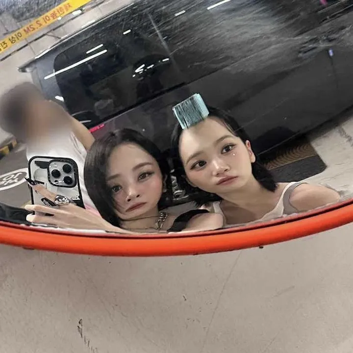 cazzeclipz