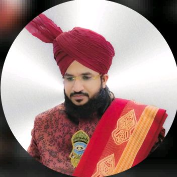 @MuftiSalmanAzhariOfficial - original sound