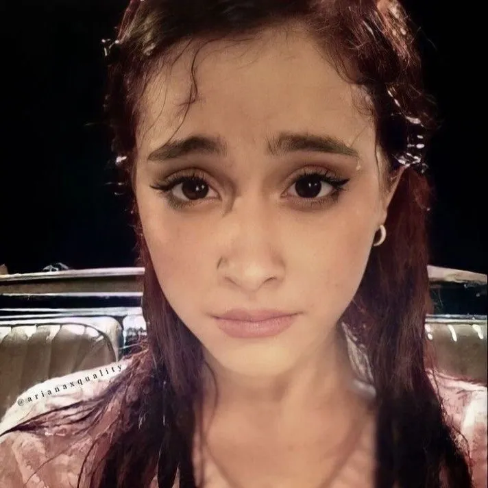 jusst_tiktokss
