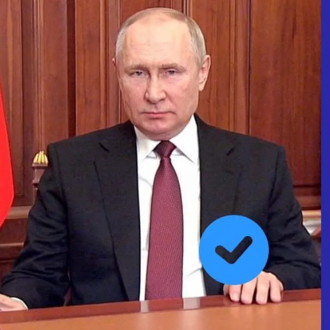 vladimirputin321
