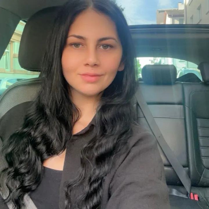 dumitrusunamita