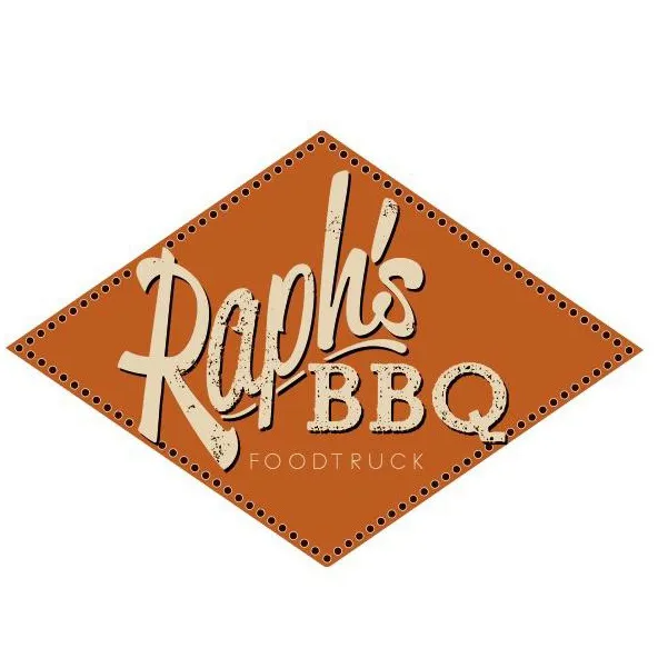 raphsbbq
