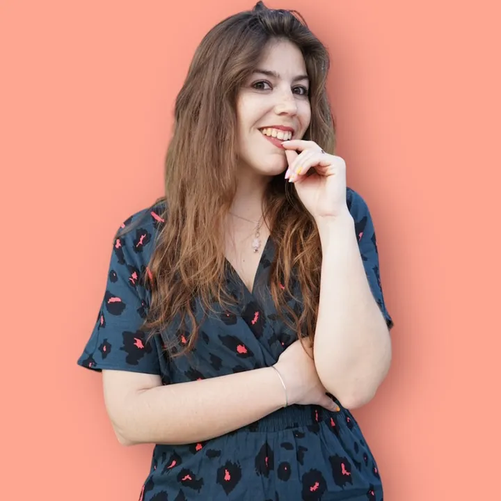 lidyamiralles