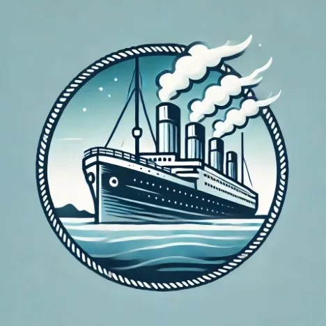 hmstitanic