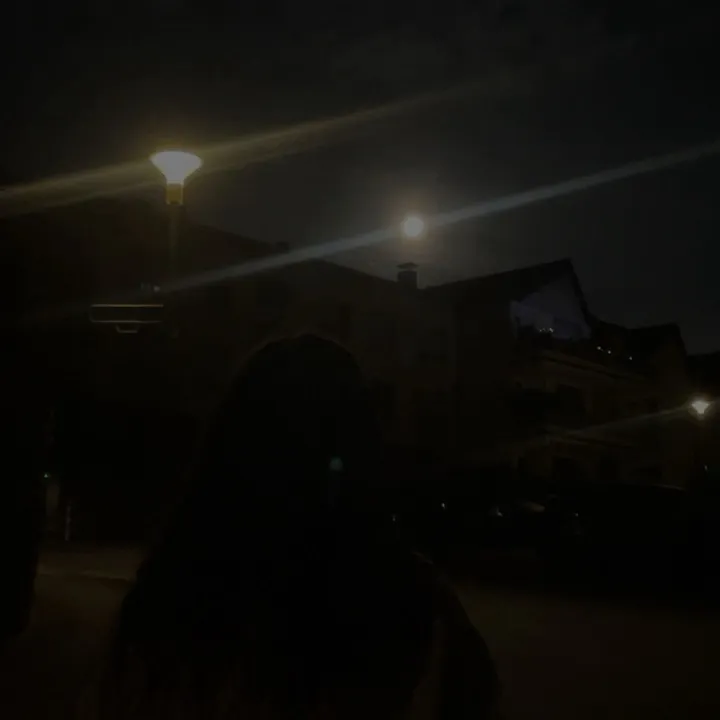 keineahnung_309