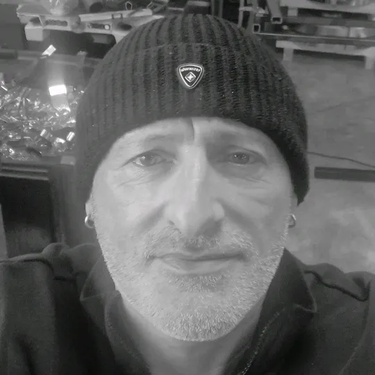 michael.paolini5