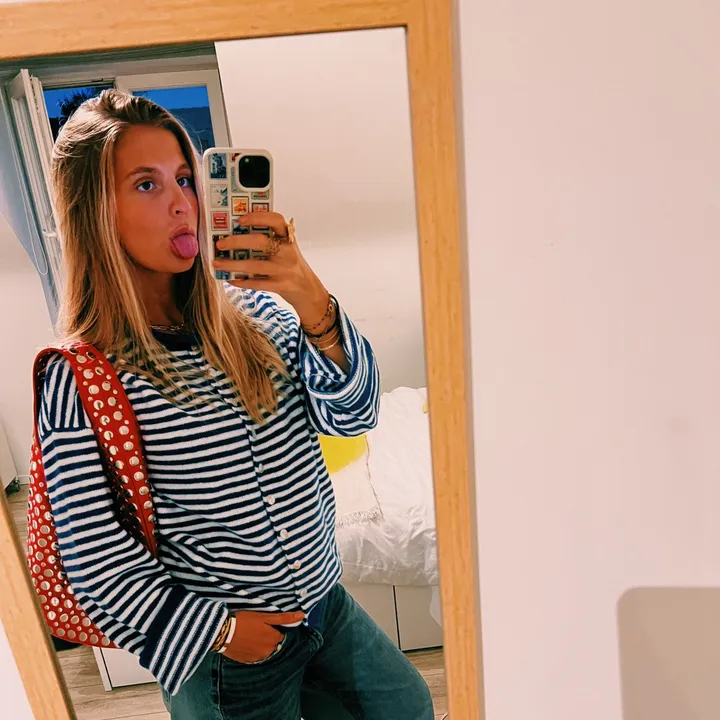 gloriaiascio