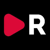 riksstudios