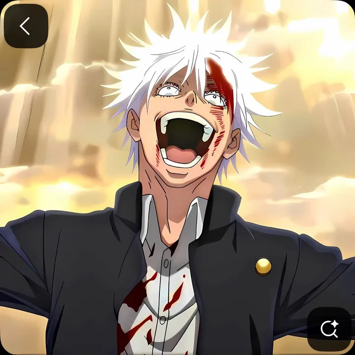 baddieonrollr