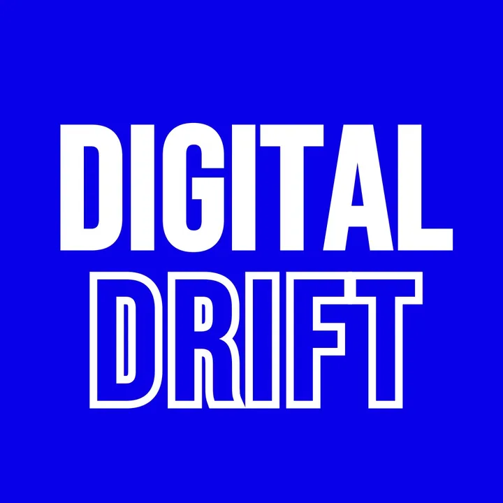 @digitaldrifttv